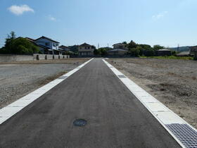 福島県東白川郡棚倉町大字棚倉字古町