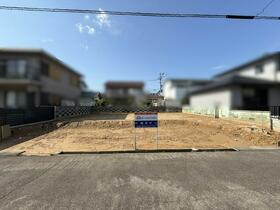 愛知県犬山市大字前原字井島