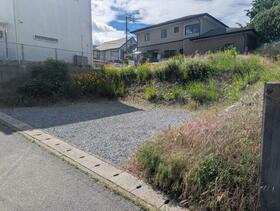 長野県松本市大字松原
