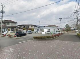 宮城県仙台市泉区八乙女4丁目