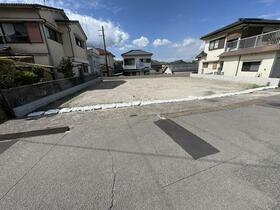 鹿児島県鹿児島市田上台2丁目