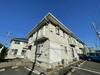 フレグランス玉川学園A・B 1階 築34年5ヶ月の賃貸物件