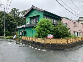 静岡県浜松市中央区和合町