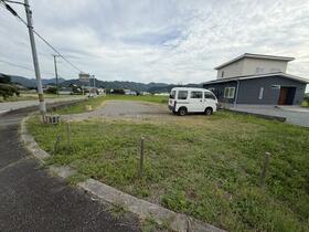 兵庫県丹波篠山市泉