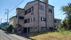 埼玉県羽生市南羽生１丁目