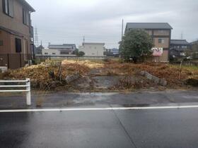愛知県あま市丹波中切