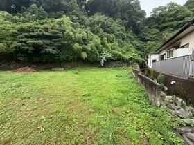 長崎県長崎市下黒崎町