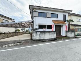 群馬県高崎市江木町