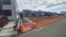 神奈川県茅ヶ崎市高田４丁目
