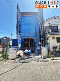 大阪府豊中市曽根南町１丁目