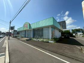 宮崎県都城市栄町
