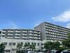 サンタウン立花３号棟 6階 築42年11ヶ月の賃貸物件