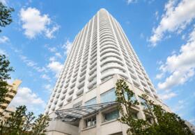 東京都豊島区西池袋５丁目