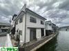 西舞鶴駅より徒歩13分 築30年の賃貸物件