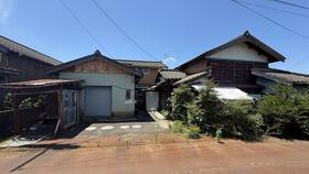 新潟県燕市横田