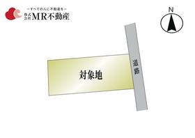 熊本県熊本市西区蓮台寺１丁目