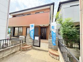 群馬県高崎市中居町２丁目