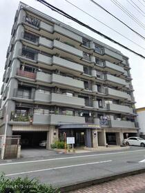 シティマンション若葉