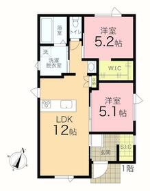 青森県青森市小柳５丁目