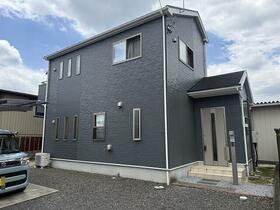 栃木県河内郡上三川町大字上三川