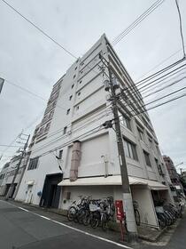 東京都大田区中央６丁目