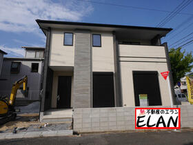 福岡県北九州市若松区古前１丁目