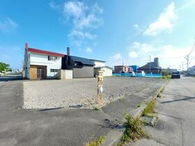 北海道苫小牧市山手町２丁目