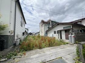 岩手県奥州市江刺中町