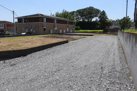 群馬県北群馬郡榛東村大字広馬場
