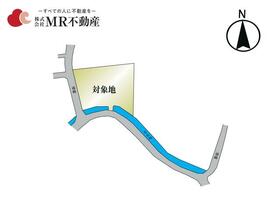 熊本県熊本市北区清水万石４丁目