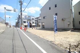 大阪府大阪市生野区新今里７丁目