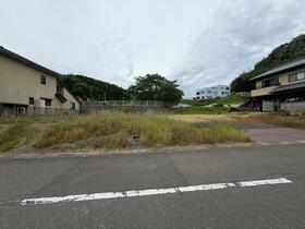 福井県越前市向陽町