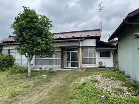 宮城県大崎市岩出山字下川原町