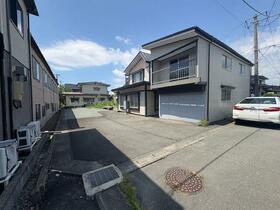 岩手県盛岡市みたけ４丁目