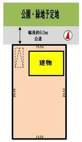 茨城県鹿嶋市平井東２丁目