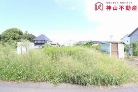 愛知県一宮市光明寺字大条戸