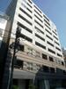 ガリシア銀座イースト 7階 築21年の賃貸物件