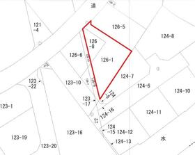 長崎県大村市武部町