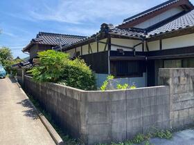 山口県山口市江崎東今津
