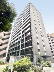 福岡県福岡市博多区住吉２丁目