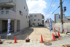 大阪府大阪市生野区新今里７丁目