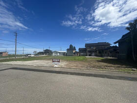 石川県白山市七原町