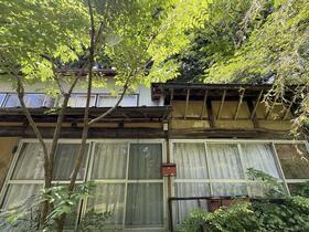 長野県長野市中条御山里
