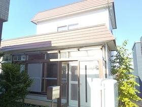 北海道札幌市清田区北野四条１丁目