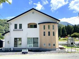 山形県山形市大字下宝沢