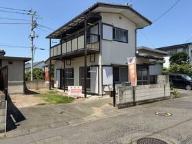 群馬県前橋市青柳町