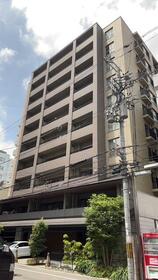 ジ・アーバネックス京都河原町