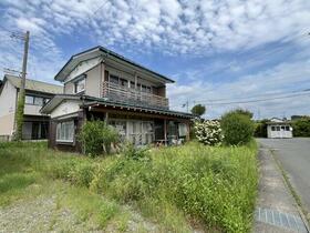 岩手県紫波郡紫波町北日詰字八反田