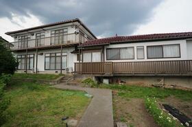 長野県長野市吉田３丁目