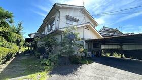 広島県福山市新涯町1丁目